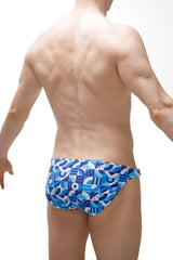 Swim Brief Clip Banyuls