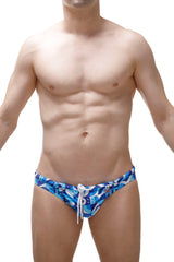 Swim Brief Taik Banyuls