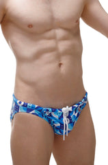 Swim Brief Taik Banyuls