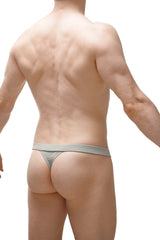 Thong Sillas Bamboo Sage